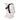 Bravo Nasal Pillow CPAP Mask with Headgear