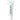 BIOFREEZE Professional 4oz. Colorless Gel Tube