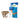 Actimove Soft Form Hernia Belt: Clinical Inguinal Support