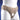 Actimove Soft Form Hernia Belt: Clinical Inguinal Support