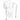 ProBasics Toilet Safety Frame