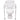 ProBasics Toilet Safety Frame