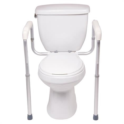 ProBasics Toilet Safety Frame