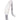 ProBasics Toilet Safety Frame