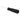 Patterson Medical Button Hooks – Daily Living Aids for Independent Dressing