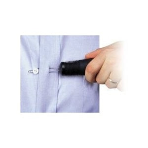 Good Grips Button Hook