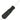 Vive Health Button Hook and Zipper Puller – Dual-Action Adaptive Dressing Aid