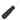 Vive Health Button Hook and Zipper Puller – Dual-Action Adaptive Dressing Aid
