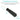 Vive Health Button Hook and Zipper Puller – Dual-Action Adaptive Dressing Aid