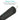 Vive Health Button Hook and Zipper Puller – Dual-Action Adaptive Dressing Aid
