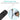 Vive Health Button Hook and Zipper Puller – Dual-Action Adaptive Dressing Aid