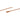Bard Bardia Coude Tip Red Rubber Intermittent Catheter