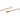 Bard Bardia Coude Tip Red Rubber Intermittent Catheter