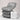Mangar Bathing Cushion Inflatable Bath Lift – Portable Bath Lift Assist