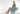 Mangar Bathing Cushion Inflatable Bath Lift – Portable Bath Lift Assist