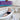 Mangar Bathing Cushion Inflatable Bath Lift – Portable Bath Lift Assist