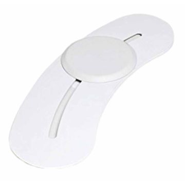 Beasy Transfer Board System DL2301 DL2302 DL2304 – BeasyTrans, Beasy II & Glyde