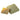 Coloplast Biatain Non-Adhesive Foam Dressing — 3D Polymer, Vertical Wicking,