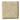 Coloplast Biatain Non-Adhesive Foam Dressing — 3D Polymer, Vertical Wicking,