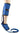 Bio-Arterial Plus Foot and Calf Garments | Narrow, Standard, Wide | Pair | E0671