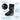 BodyMed® Air CAM Walking Boot, Short