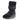BodyMed® Air CAM Walking Boot, Short