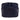 BodySport Ultra Lift Back Support | Clinical 9-Inch Industrial Lumbar Brace