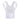 BodySport Dorsal Vest Back Support | Full-Profile Industrial Posture & Lumbar Brac