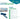 Buckingham Pocket EasyWipe – Portable Toilet Hygiene Aid