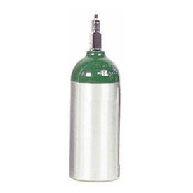 C Tank O2 Medical Oxygen Tanks | Home Oxygen Systems | Respiratory Therapy ...