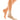 medi circaid Compression Anklet | Foot & Ankle Edema | A6549