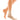 medi circaid Compression Anklet | Foot & Ankle Edema | A6549