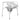 Carex Uplift Assist Commode – Self-Powered Lifting Support