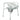 Carex Uplift Assist Commode – Self-Powered Lifting Support