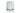 CAIRE FreeStyle Comfort Portable Oxygen Concentrator – Lightweight Pulse Dose Travel Oxygen System
