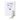 Silverlon Calcium Alginate Antimicrobial Silver Dressing — High Absorption & Infection Control