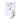 Silverlon Calcium Alginate Dressing 2x2 4x5 4x8