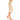 medi circaid Compression Capri | Truncal Lymphedema Support | Sizes A-J | A6549