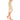 medi circaid Compression Capri | Truncal Lymphedema Support | Sizes A-J | A6549