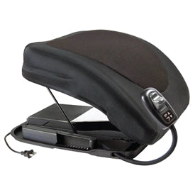 Uplift Premium Power Seat