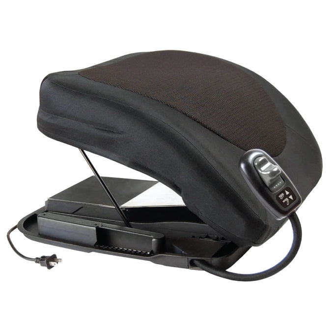 Uplift Premium Power Seat