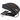 Carex Premium Power Lifting Seat with LeveLift Technology
