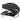 Carex Premium Power Lifting Seat with LeveLift Technology