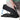 Carex Premium Power Lifting Seat with LeveLift Technology