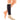 medi circaid Cover-Up Leg Sleeve | Snag Protection | Lower Leg