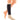 medi circaid Cover-Up Leg Sleeve | Snag Protection | Lower Leg