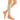 medi circaid Cover-Up Leg Sleeve | Snag Protection | Lower Leg