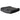 Comfort Company Express Comfort Contoured Gel Wheelchair Cushion (ECCG Series)