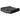 Comfort Company Express Comfort Contoured Gel Wheelchair Cushion (ECCG Series)