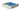 Comfort Company Express Comfort Contoured Gel Wheelchair Cushion (ECCG Series)